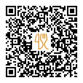 QR-Code zur Speisekarte von Momiji Sushi Teriyaki