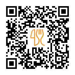 QR-Code zur Speisekarte von Didim