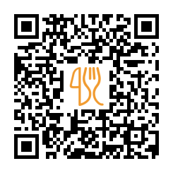 QR-Code zur Speisekarte von Rig 36