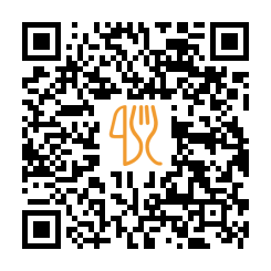 QR-Code zur Speisekarte von Estanco Tayrona