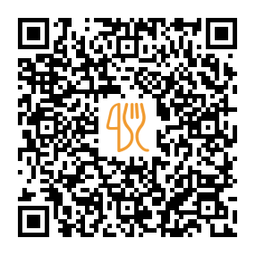 Carte QR de Allgäu Up