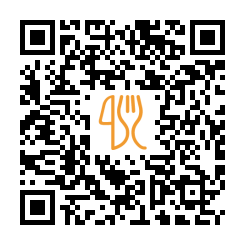 QR-Code zur Speisekarte von Jerk Shop Go