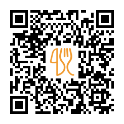 QR-Code zur Speisekarte von Sushiyume Este