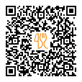 QR-Code zur Speisekarte von Cosy Corner 1717