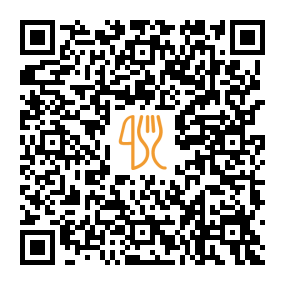 QR-Code zur Speisekarte von Bibi’s Taqueria