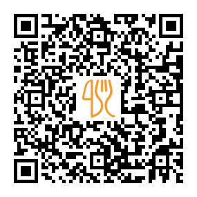 QR-Code zur Speisekarte von La Strada Cuisine Du Sud