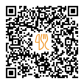 QR-Code zur Speisekarte von Baimiang Vietnamese