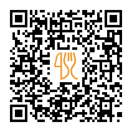 QR-Code zur Speisekarte von Mr. Smoky Drink&grill