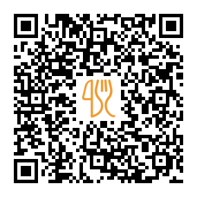 QR-Code zur Speisekarte von Pho Mi Xuan