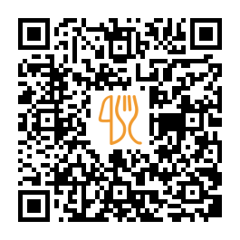 QR-Code zur Speisekarte von La Casita Gourmet 044