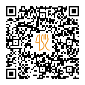 QR-Code zur Speisekarte von مطعم ومنتزه ضاحية النسور