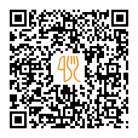 QR-Code zur Speisekarte von Burger King #4045