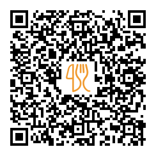 QR-Code zur Speisekarte von Gili Café Rue Foran 17390 La Tremblade