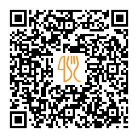 QR-Code zur Speisekarte von Nagumi- sushi y brochettes