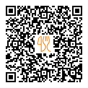 QR-Code zur Speisekarte von La Sidreria De El Pradal