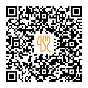 QR-Code zur Speisekarte von Cantine Scolaire (administration)