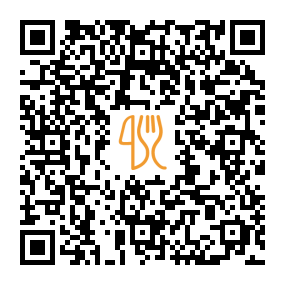 QR-Code zur Speisekarte von The Kitchen Pass