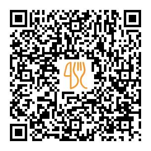 QR-Code zur Speisekarte von Ristoranti E Pizzerie In Sardegna