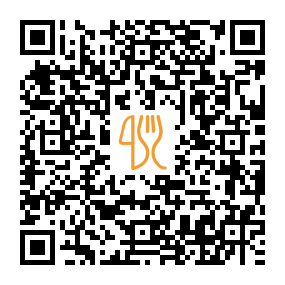 QR-Code zur Speisekarte von Agriturismo Ca' Maddalena