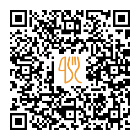 QR-Code zur Speisekarte von Ostannye Kytaysʹke Aziat·sʹke Bistro