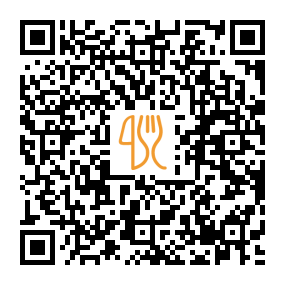 QR-Code zur Speisekarte von Carmie's Bbq Grill