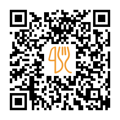 QR-Code zur Speisekarte von Fray Mocho