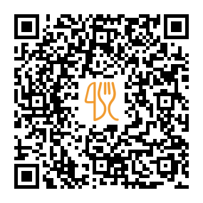 QR-Code zur Speisekarte von Lẩu Nướng Keeng