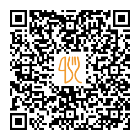 QR-Code zur Speisekarte von China Tsing Tao
