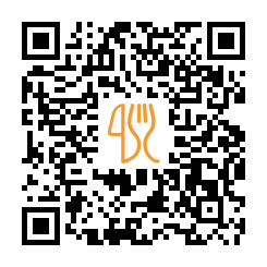 QR-Code zur Speisekarte von No.5