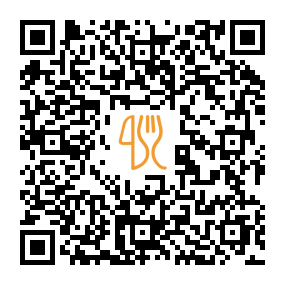 QR-Code zur Speisekarte von פאב המפלצת Hamiflezet Pub‏