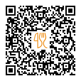 QR-Code zur Speisekarte von Hebert's Boudin And Cracklins