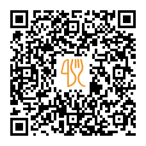 QR-Code zur Speisekarte von Lake George Distilling Co