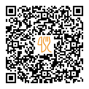 QR-Code zur Speisekarte von Friggitoria F.lli Lubelli Frigole