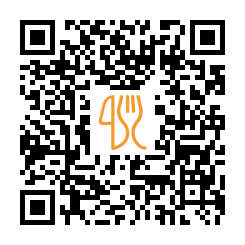 QR-Code zur Speisekarte von Hoa Minh