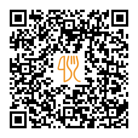 QR-Code zur Speisekarte von Huong Sen Cao Thang