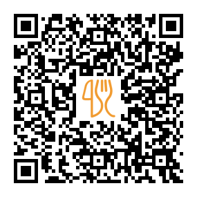 QR-Code zur Speisekarte von 61 Italian Bistro