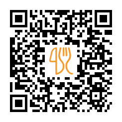 QR-Code zur Speisekarte von Cafe Bistro