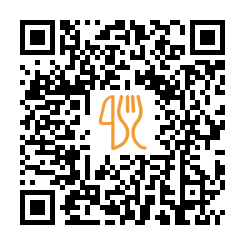 QR-Code zur Speisekarte von Lot 1224