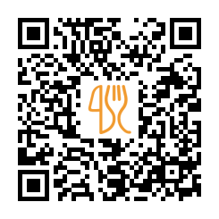 QR-Code zur Speisekarte von Huong Vi