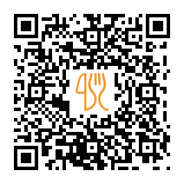 QR-Code zur Speisekarte von Thai Jasmin