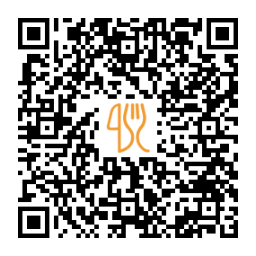 QR-Code zur Speisekarte von Texaco Pell City Bbq