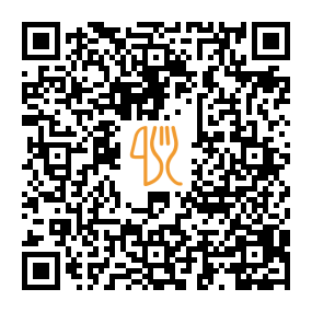 QR-Code zur Speisekarte von Vegetariano Natur Center