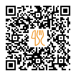 QR-Code zur Speisekarte von China Wok