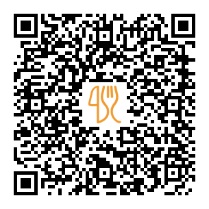 QR-Code zur Speisekarte von Zhōng Yǒng Dòu Rǔ Jī Jīng Chéng Diàn