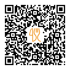 QR-Code zur Speisekarte von Vakhos Taverna Βάκχος Ταβέρνα