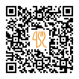 QR-Code zur Speisekarte von Mr Shao