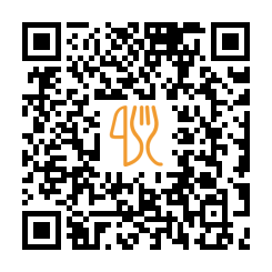 QR-Code zur Speisekarte von Chang Thai