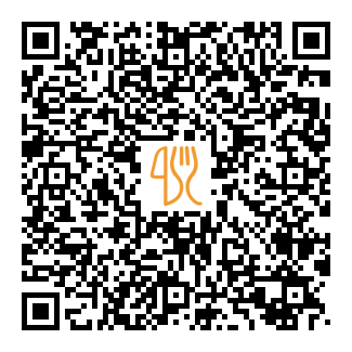 QR-Code zur Speisekarte von Loving Hut Vegan Cuisine Organic ài Jiā Guó Jì Cān Yǐn