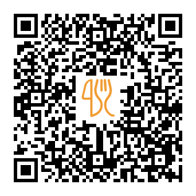 QR-Code zur Speisekarte von King Of Thaï Jap