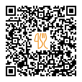 QR-Code zur Speisekarte von Narada Thai Cuisine